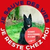manou1308