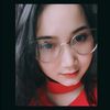 anna_tyana