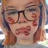 rezzi_evil07