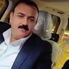 07503951000abusalah008