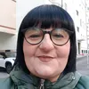 robertapanelli19760