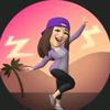 princess_dodie