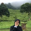 sayangsayang02