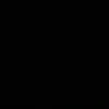 ali_as.14