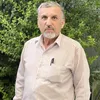 abdulqadirkareemurmzyary