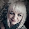 elenabaymail.ru