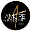 amoreartistry