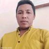 andriyonosesabberate