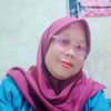 user098815935