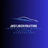 justjackvaleting