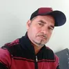 misso_to