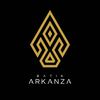 BATIKARKANZA.ID