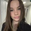 anna.a58