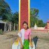 user155194263