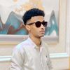zhakta_