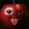 gelo_juggles