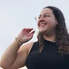 eriikaherreraa4