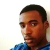 natalinobesssa
