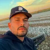 fernandesxp7