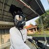 crf150lextremewhite