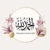 user6951352630796