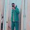 vigoriti9