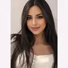 alessiaa25ciao