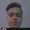 user8766963800147