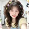 ve___520
