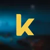 kgraphicview
