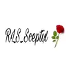 rls_sceptix