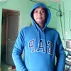 chonggary092190