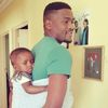 makhosi_2164