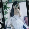 _lellipops