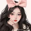 phuong_ne76