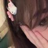 zll__17