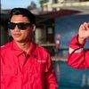 displinkawan98