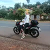 tuenhi_9