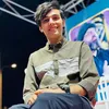 amer_ali47
