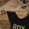 vickyp_242
