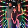 flaviasoares376