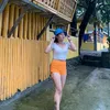 lylylouise