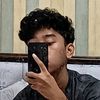 atarrwrr