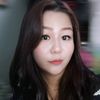 dkunjusamsung