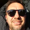 giorgoskarlatiras