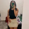 neliaoliveira891