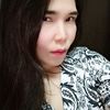 nutari89