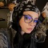 alessia.craiu04
