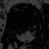._thequiteloyalty._