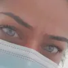 🌹Mardinli🌹Asi Kraliçe🌹CANE